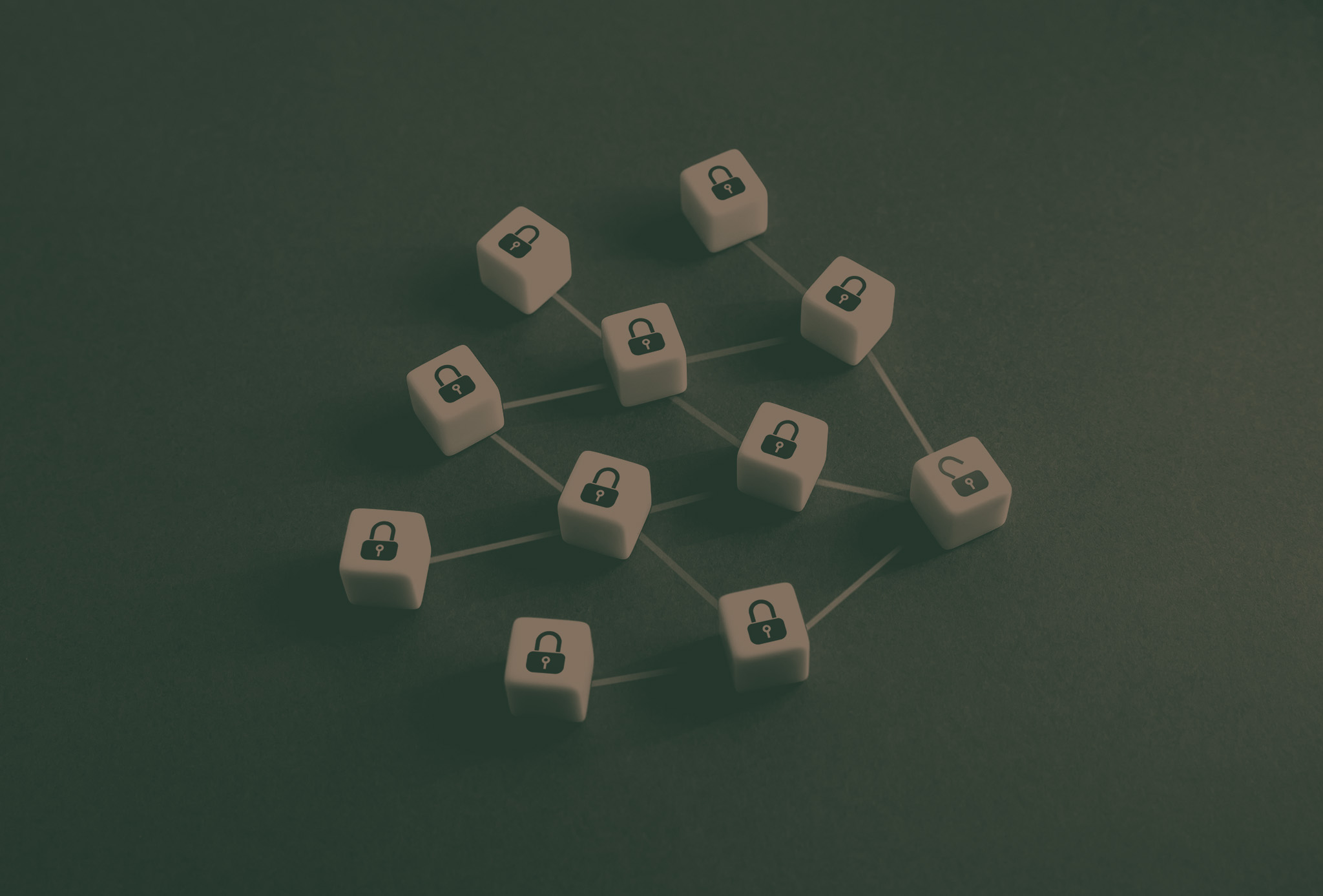 Hacking the security system. Multi step authentication. Multilevel data protection. Successful attempt in revealing secrets. Find a solution, start to solving problems. Unravel the tangle