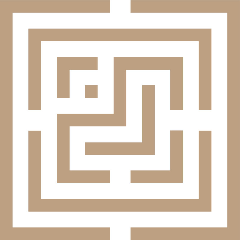 hhmp-2024-logo-fav
