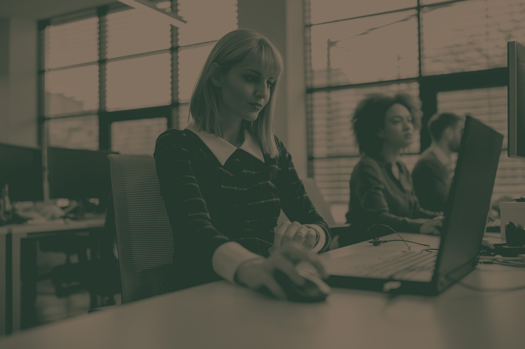 Preparation is never a waste of time